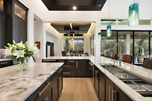 1534 Circolare, New Braunfels, TX 78132 - Photo 28