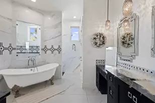 1534 Circolare, New Braunfels, TX 78132 - Photo 38