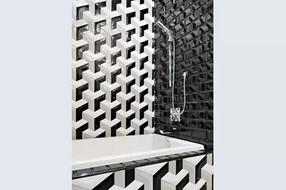 1534 Circolare, New Braunfels, TX 78132 - Photo 40