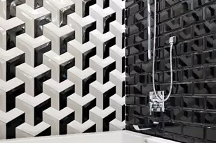 1534 Circolare, New Braunfels, TX 78132 - Photo 40