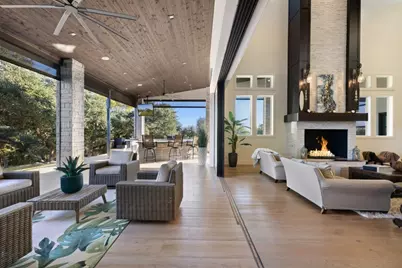 1534 Circolare, New Braunfels, TX 78132 - Photo 8