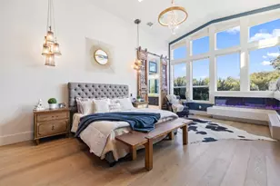 1534 Circolare, New Braunfels, TX 78132 - Photo 24