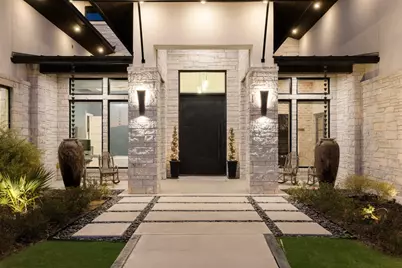 1534 Circolare, New Braunfels, TX 78132 - Photo 2