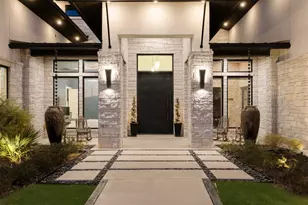 1534 Circolare, New Braunfels, TX 78132 - Photo 2