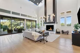 1534 Circolare, New Braunfels, TX 78132 - Photo 4