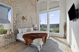 1534 Circolare, New Braunfels, TX 78132 - Photo 16