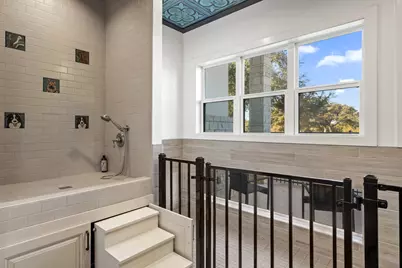 1534 Circolare, New Braunfels, TX 78132 - Photo 36