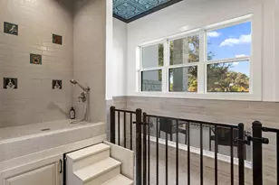 1534 Circolare, New Braunfels, TX 78132 - Photo 36