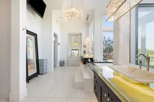 1534 Circolare, New Braunfels, TX 78132 - Photo 20