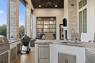 1534 Circolare, New Braunfels, TX 78132 - Photo 18