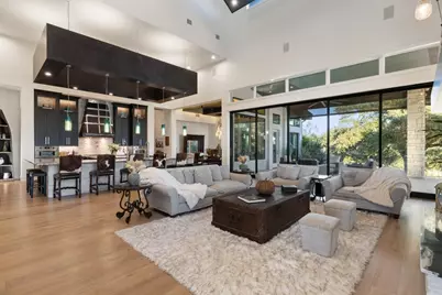 1534 Circolare, New Braunfels, TX 78132 - Photo 10