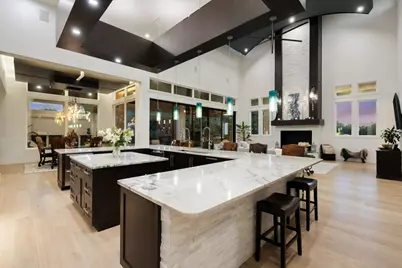 1534 Circolare, New Braunfels, TX 78132 - Photo 6