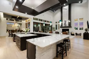 1534 Circolare, New Braunfels, TX 78132 - Photo 6