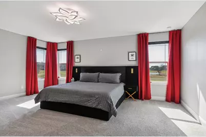 620 Lady Swiss Lane #51, Hutto, TX 78634 - Photo 14