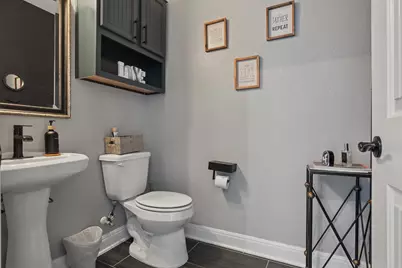 620 Lady Swiss Lane #51, Hutto, TX 78634 - Photo 20