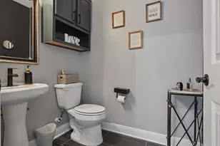 620 Lady Swiss Ln, Hutto, TX 78634 - Photo 20