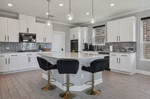 620 Lady Swiss Ln, Hutto, TX 78634 - Photo 6