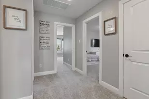 620 Lady Swiss Ln, Hutto, TX 78634 - Photo 18