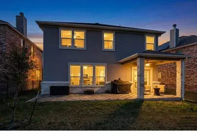 620 Lady Swiss Lane #51, Hutto, TX 78634 - Photo 26