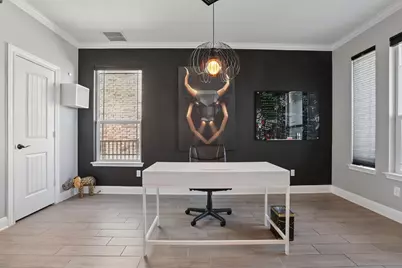 620 Lady Swiss Lane #51, Hutto, TX 78634 - Photo 10