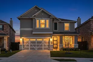 620 Lady Swiss Ln, Hutto, TX 78634 - Photo 1