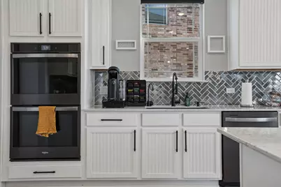 620 Lady Swiss Lane #51, Hutto, TX 78634 - Photo 4