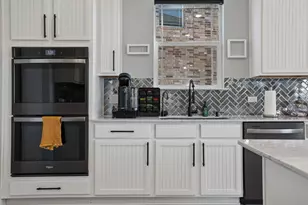 620 Lady Swiss Ln, Hutto, TX 78634 - Photo 4