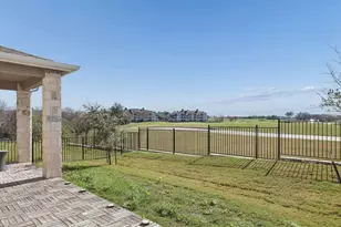 620 Lady Swiss Ln, Hutto, TX 78634 - Photo 24