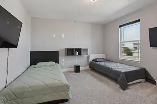 620 Lady Swiss Ln, Hutto, TX 78634 - Photo 22