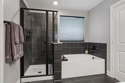 620 Lady Swiss Lane #51, Hutto, TX 78634 - Photo 16