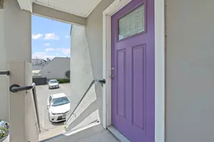 935 La Posada Dr, Austin, TX 78752 - Photo 18