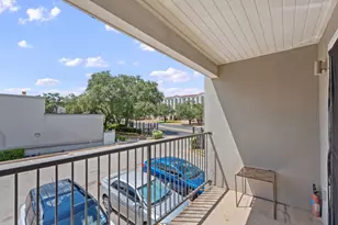 935 La Posada Dr, Austin, TX 78752 - Photo 16