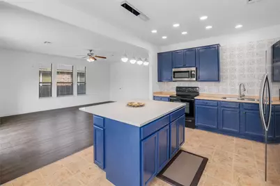 203 Ran Road, Leander, TX 78641 - Photo 6