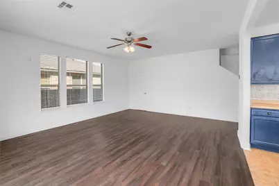203 Ran Road, Leander, TX 78641 - Photo 10