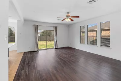203 Ran Road, Leander, TX 78641 - Photo 8