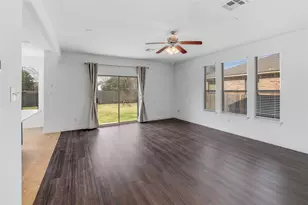 203 Ran Rd, Leander, TX 78641 - Photo 8