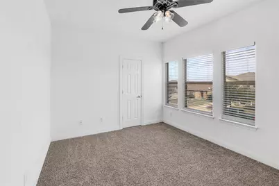 203 Ran Road, Leander, TX 78641 - Photo 22