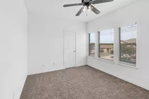 203 Ran Rd, Leander, TX 78641 - Photo 22
