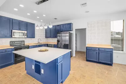 203 Ran Road, Leander, TX 78641 - Photo 4