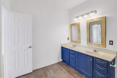 203 Ran Road, Leander, TX 78641 - Photo 20