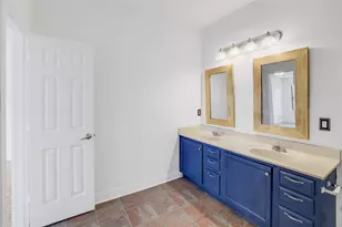 203 Ran Rd, Leander, TX 78641 - Photo 20