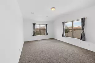 203 Ran Rd, Leander, TX 78641 - Photo 14