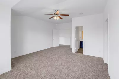 203 Ran Road, Leander, TX 78641 - Photo 18