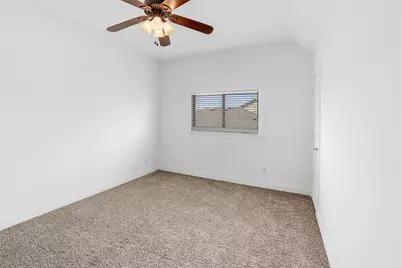 203 Ran Road, Leander, TX 78641 - Photo 24