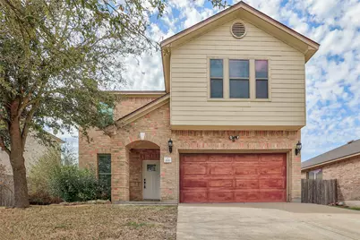 203 Ran Road, Leander, TX 78641 - Photo 1