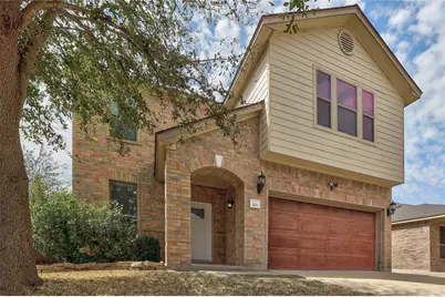 203 Ran Road, Leander, TX 78641 - Photo 2