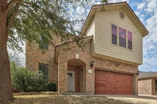 203 Ran Rd, Leander, TX 78641 - Photo 2