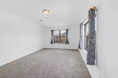 203 Ran Road, Leander, TX 78641 - Photo 16
