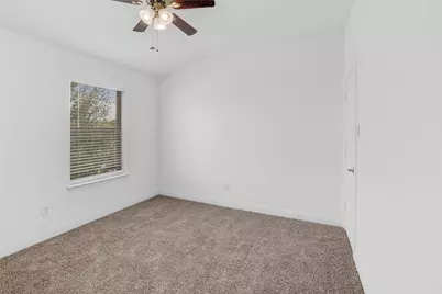 203 Ran Road, Leander, TX 78641 - Photo 26