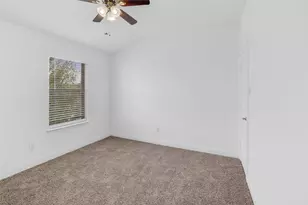 203 Ran Rd, Leander, TX 78641 - Photo 26